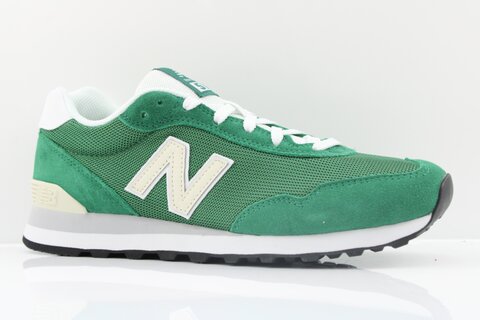 New Balance Schnürschuhe