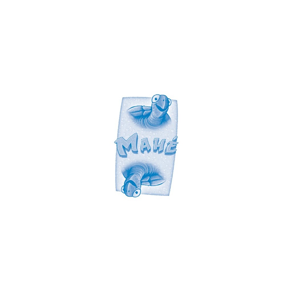 Mahé