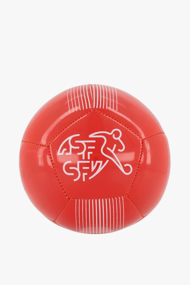 Puma Schweiz Mini Ball