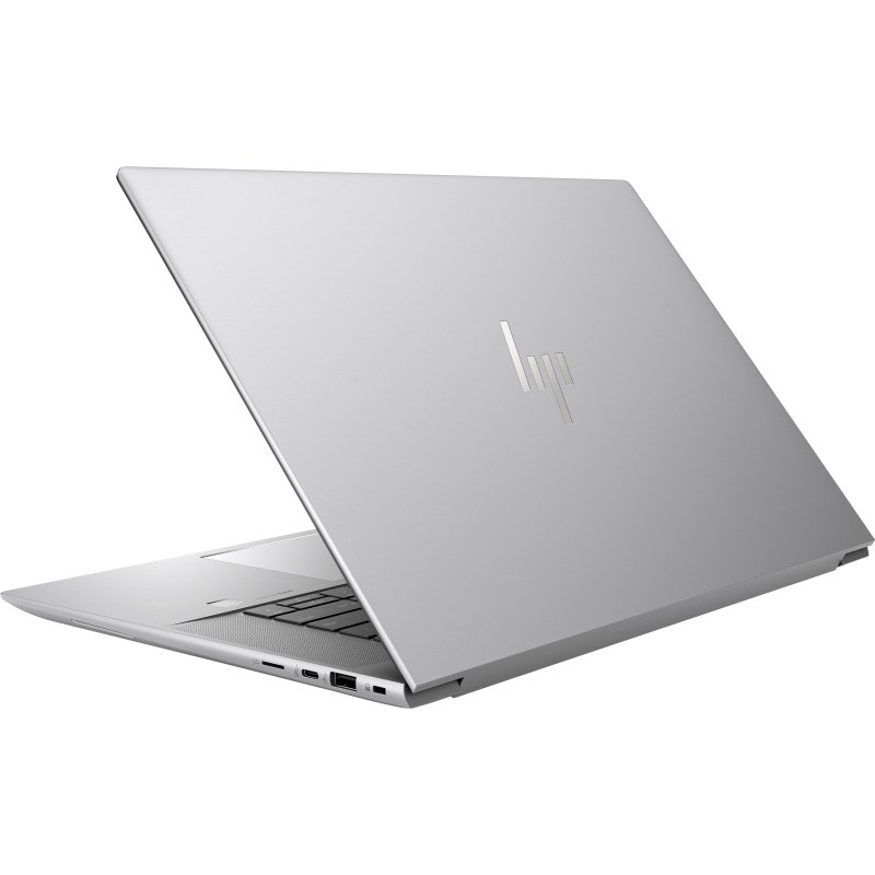 HP ZBook Studio G11 Intel Core Ultra 9 185H Station de travail mobile 40,6 cm (16
