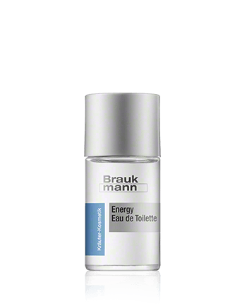 Hildegard Braukmann Braukmann Energy Eau de Toilette Spray 30ml