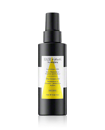 Sisley Hair Rituel The Cream 230 150ml