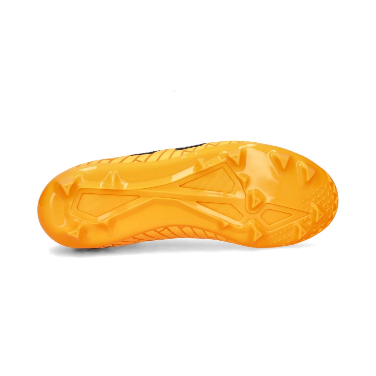 Chuteira New Balance Furon Dispatch FG V7+ Criança
