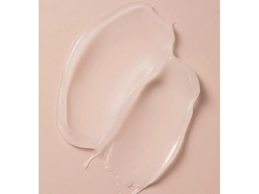 COLLISTAR MATTIFYING BASE 30ML