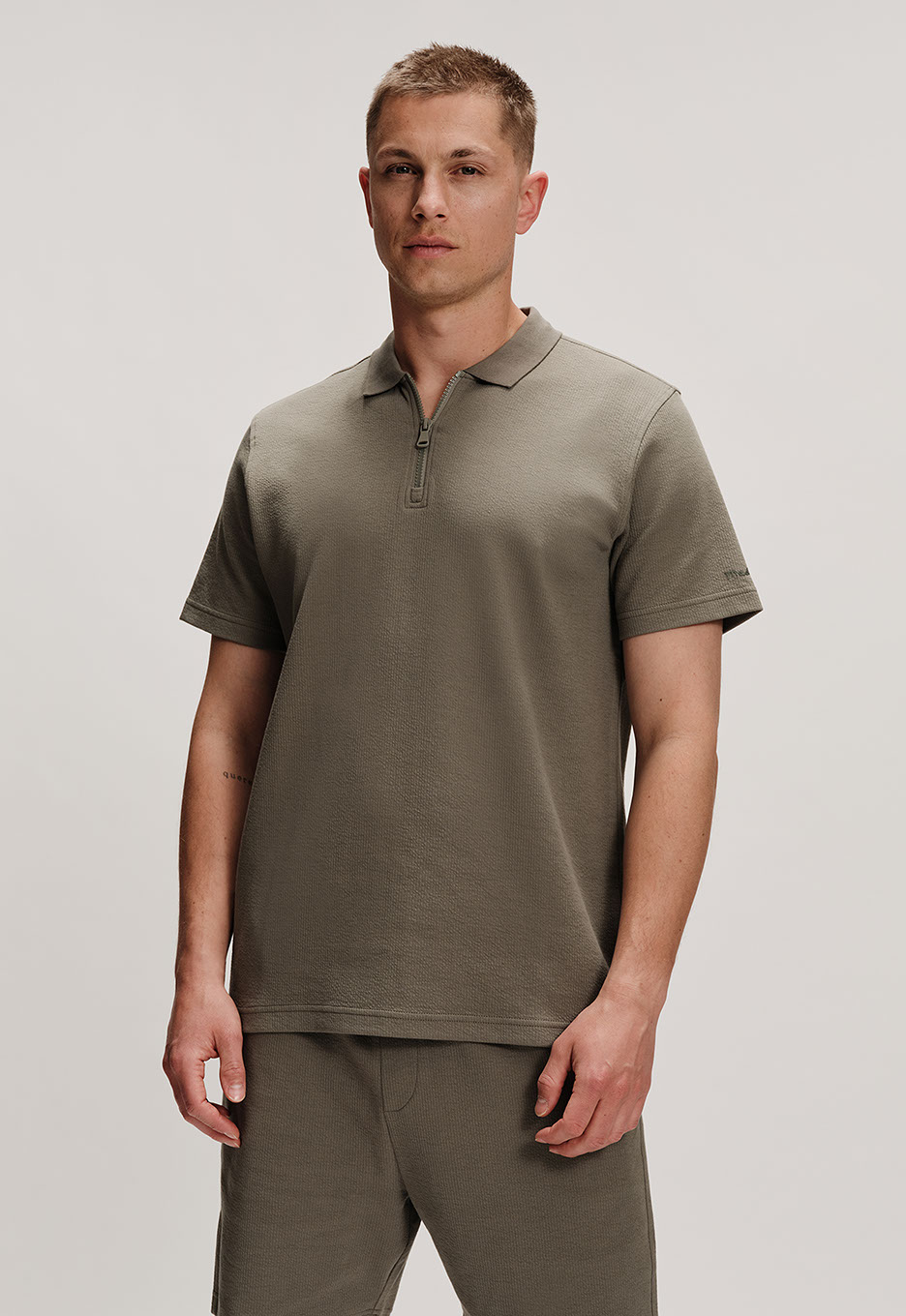 Madness Milan Polo