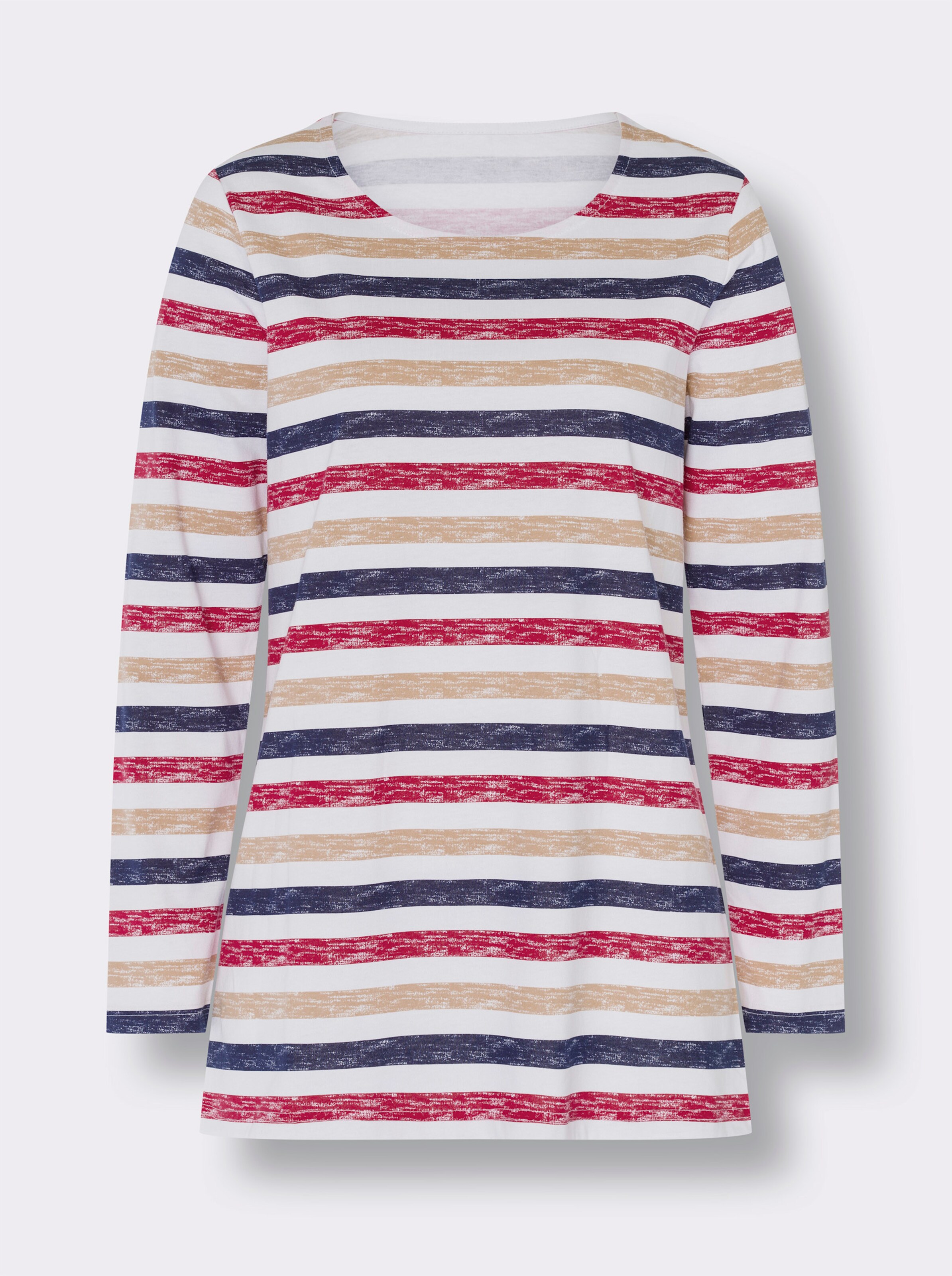 Longshirt