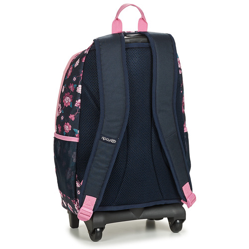Rip Curl - WH OZONE 30L SURF GYPSY - Marine