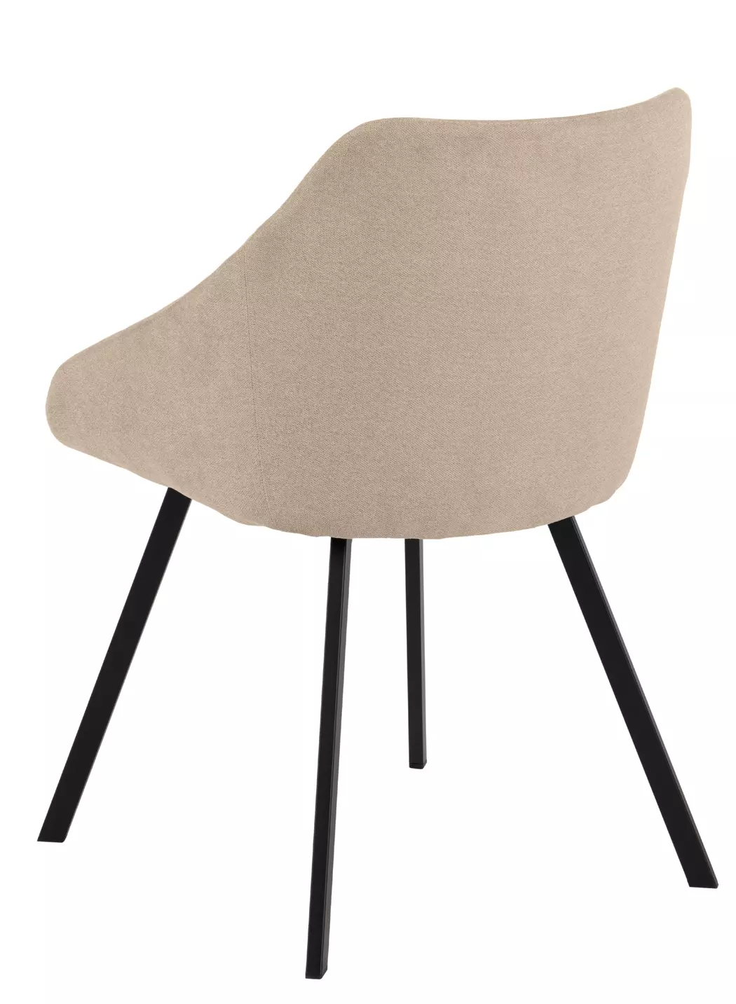 Stuhl Nils