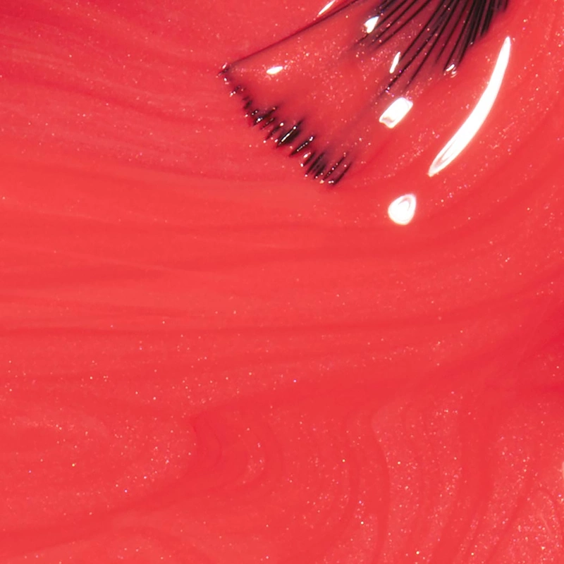 OPI Nail Lacquer 15 ml - I Eat Manily Lobsters