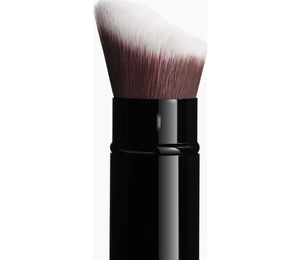 CHANEL PINCEAU FOND DE TEINT RETRACTABLE N°103 Pinceau fond de teint rétractable
