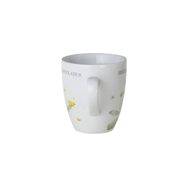 Marjolein Bastin Wildflowers minimok Lotus - 25 cl