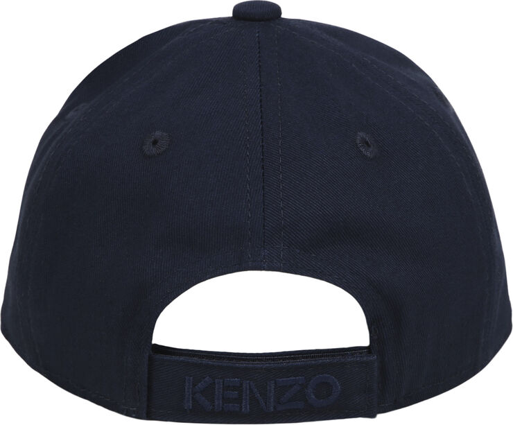 Kenzo CAP 84a