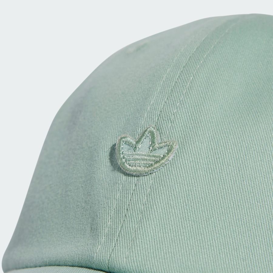 Adidas Original Casquette Premium Essentials Dad