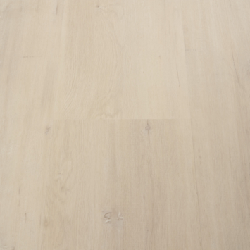 GAMMA click PVC Extra Breed Lazio beige eiken