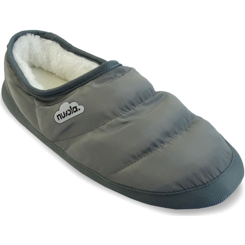 Nuvola. - Classic Chill Gris