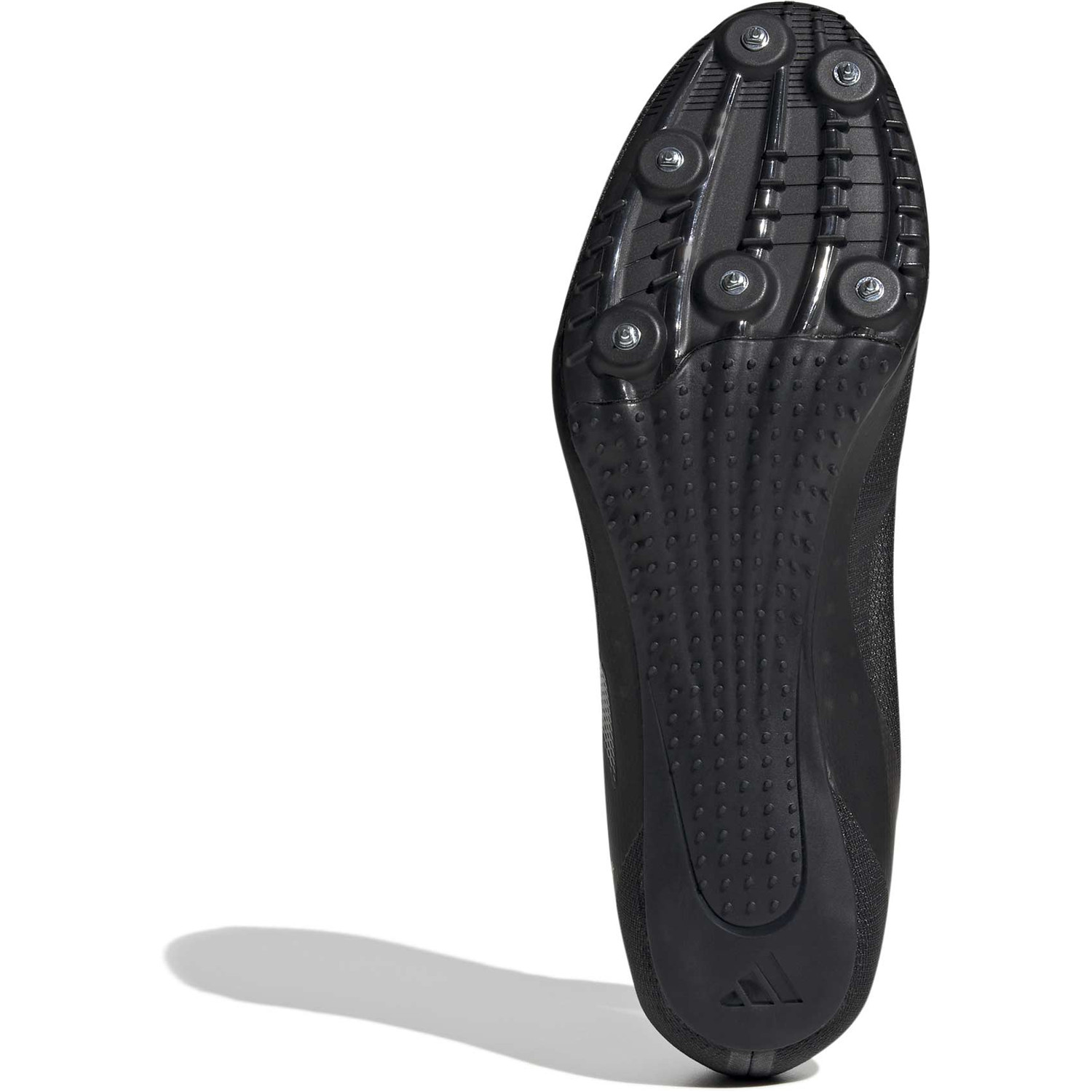 adidas Sprintstar