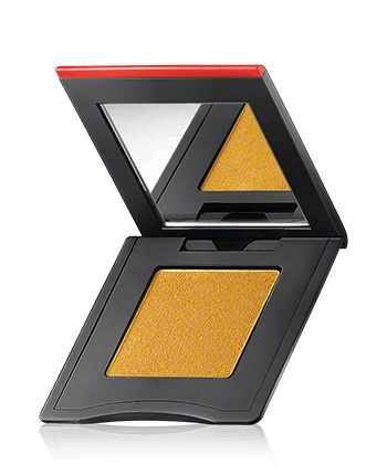 Shiseido Pop PowderGel Eye Shadow 13 Kan-Kan Gold 2,2g