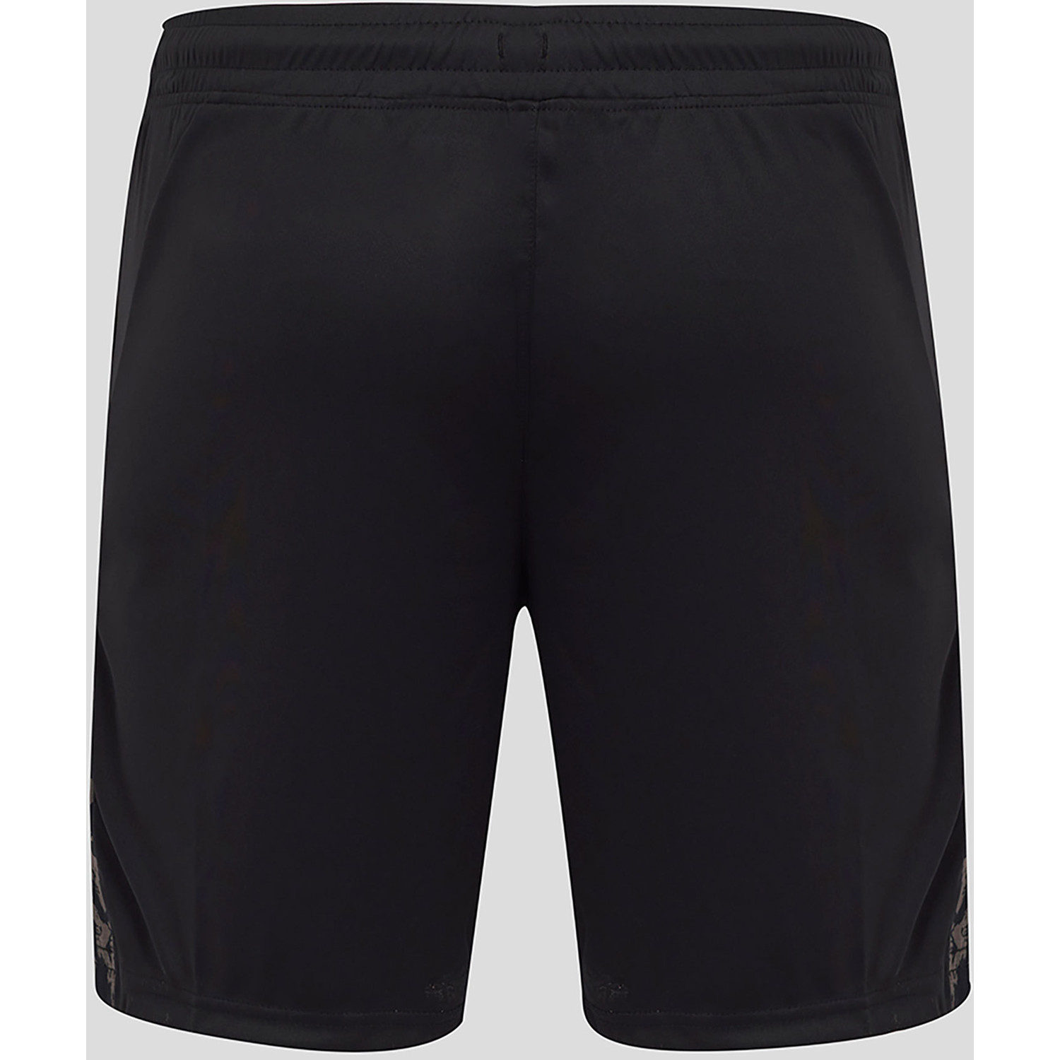 Castore FC Utrecht Training Short 2025/2026