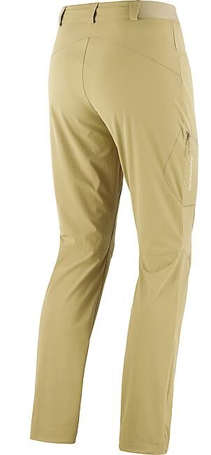 SALOMON - PANTALON WAYFARER PANTS W