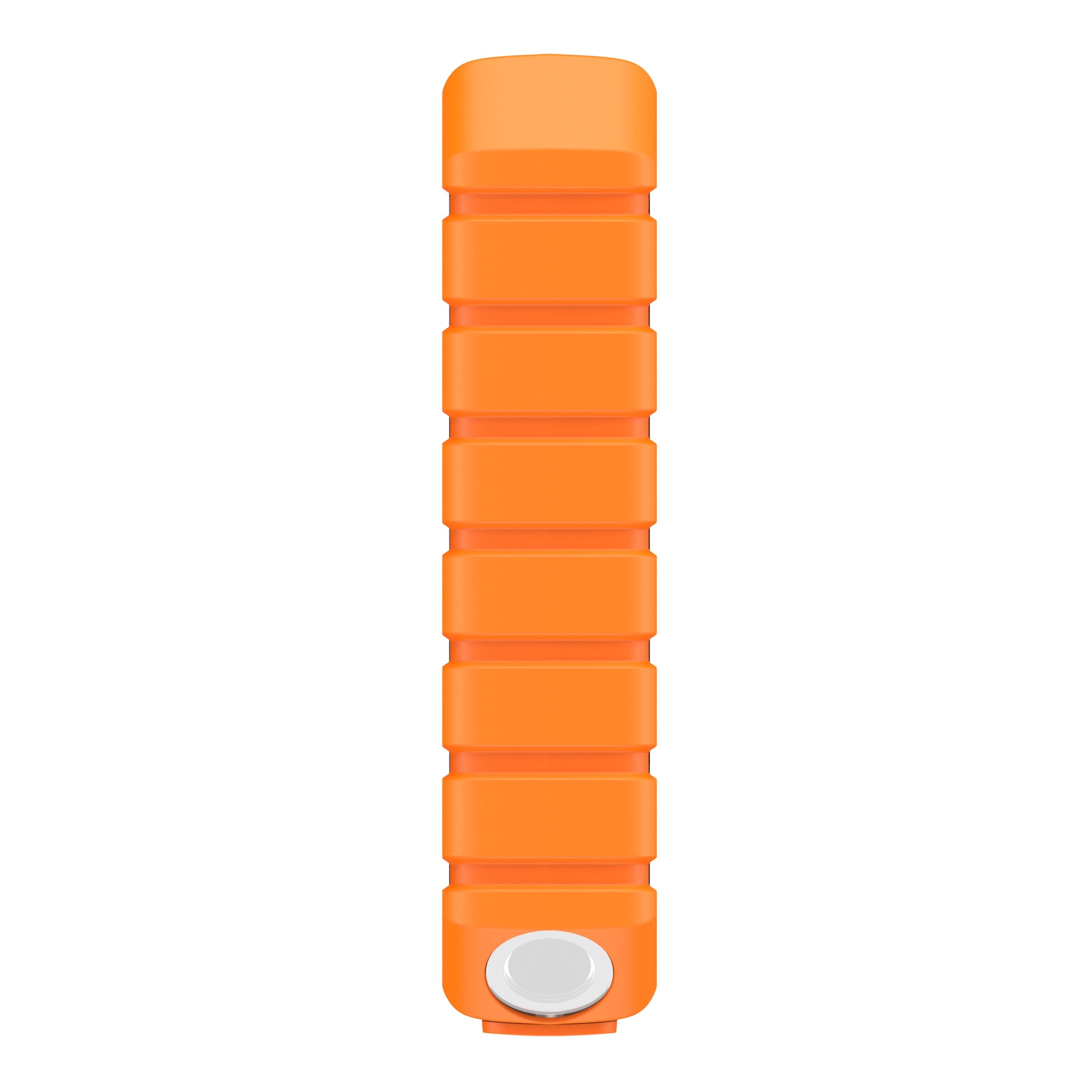 Xtorm Rugged XR201 Xtreme Powerbank 10 000 mAh