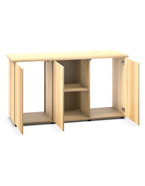 Juwel Kast Rio 450 Sbx 151x51x80 cm - Aquariummeubel