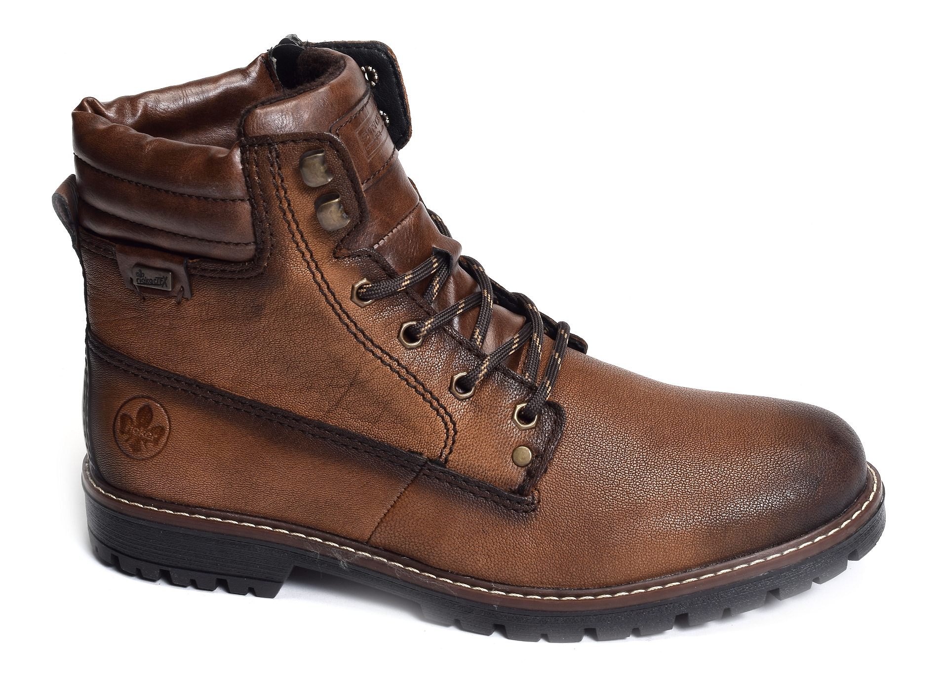 F3600 marron