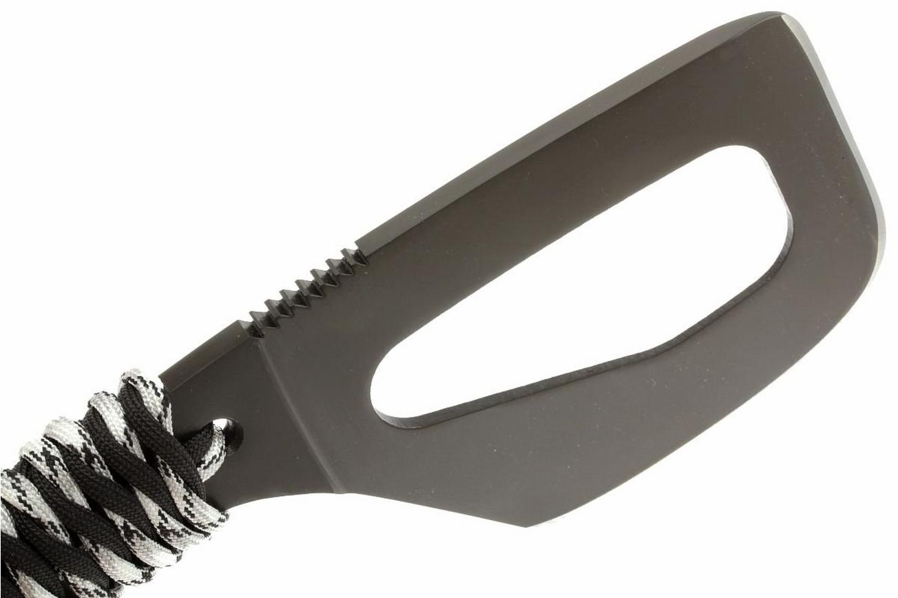 Fremont Farson hatchet