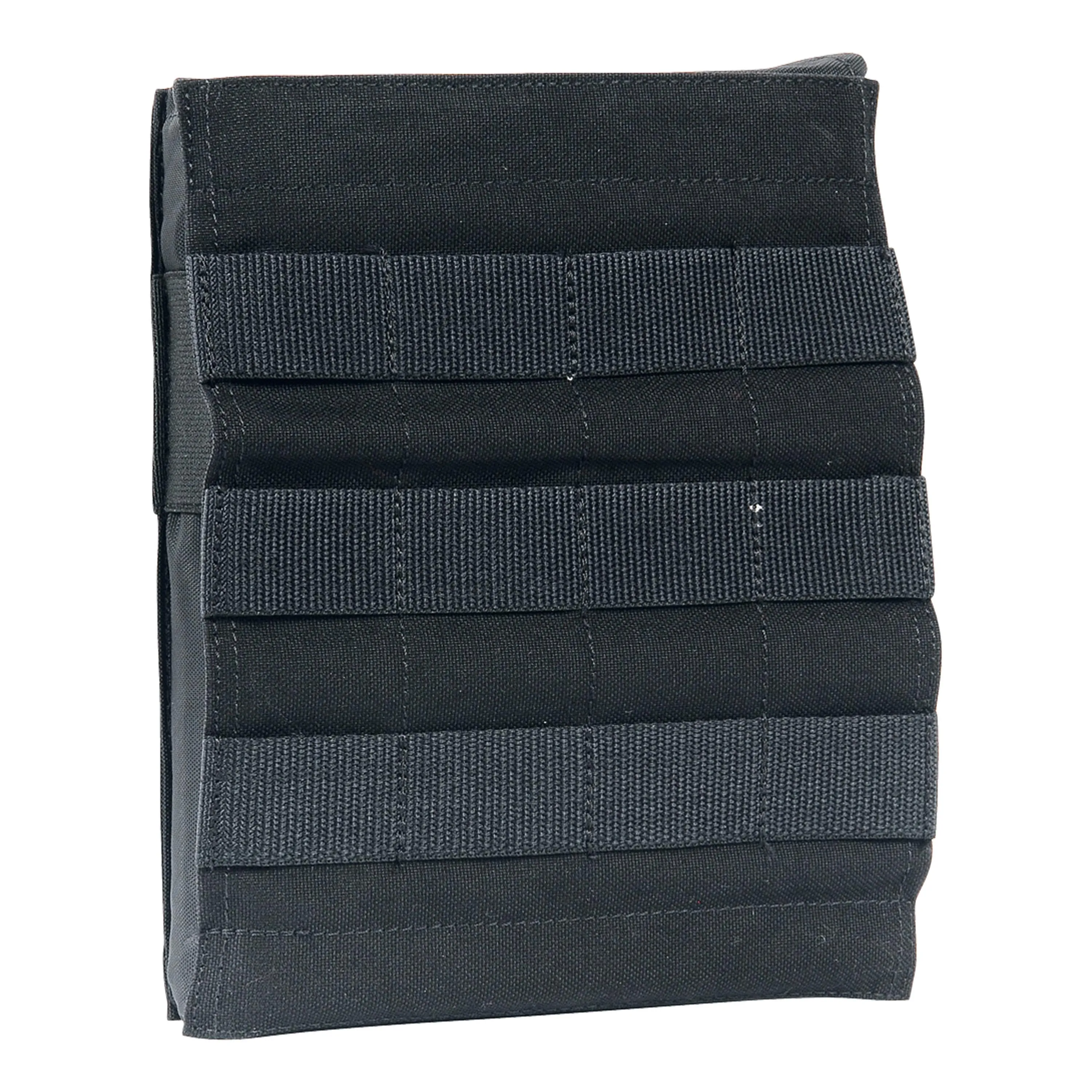 Tasmanian Tiger -  SAPI Side Plate Pouch