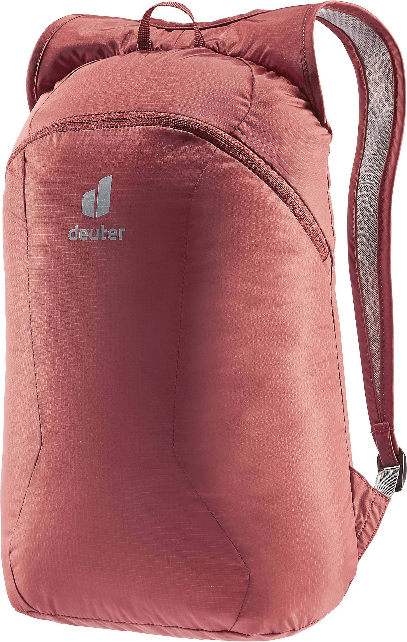deuter| Damen Trekkingrucksack Aircontact X 70+15 SL