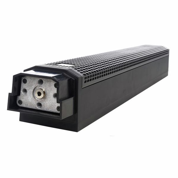 HK Audio Polar 12