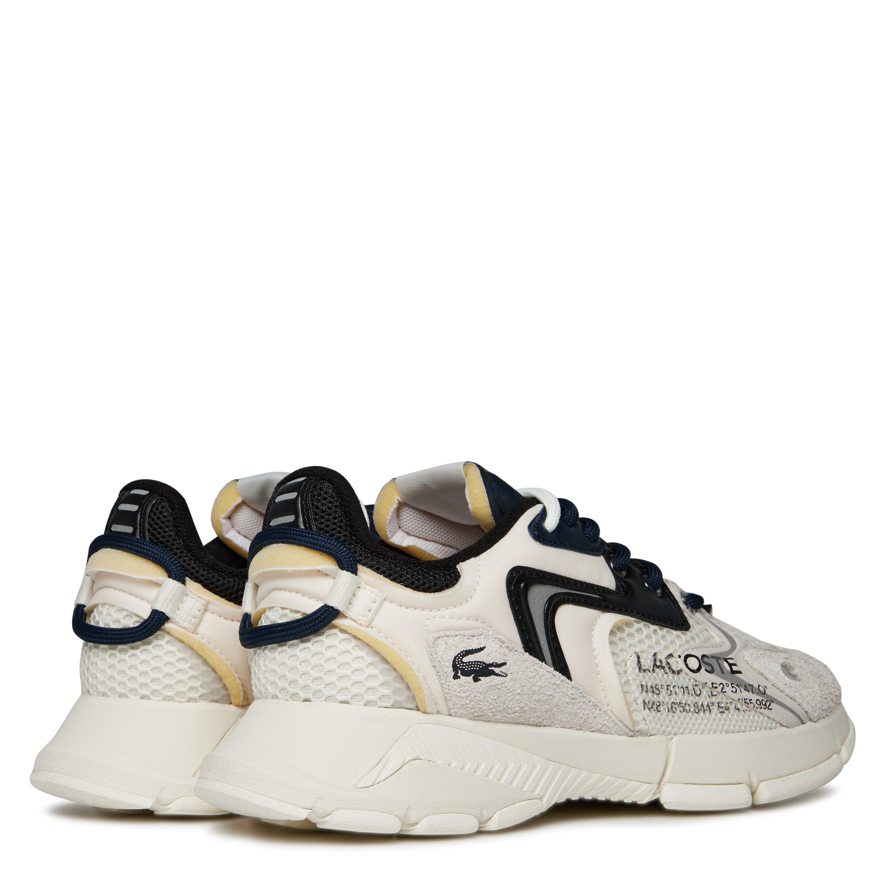 Lacoste L003 Neo Trainers