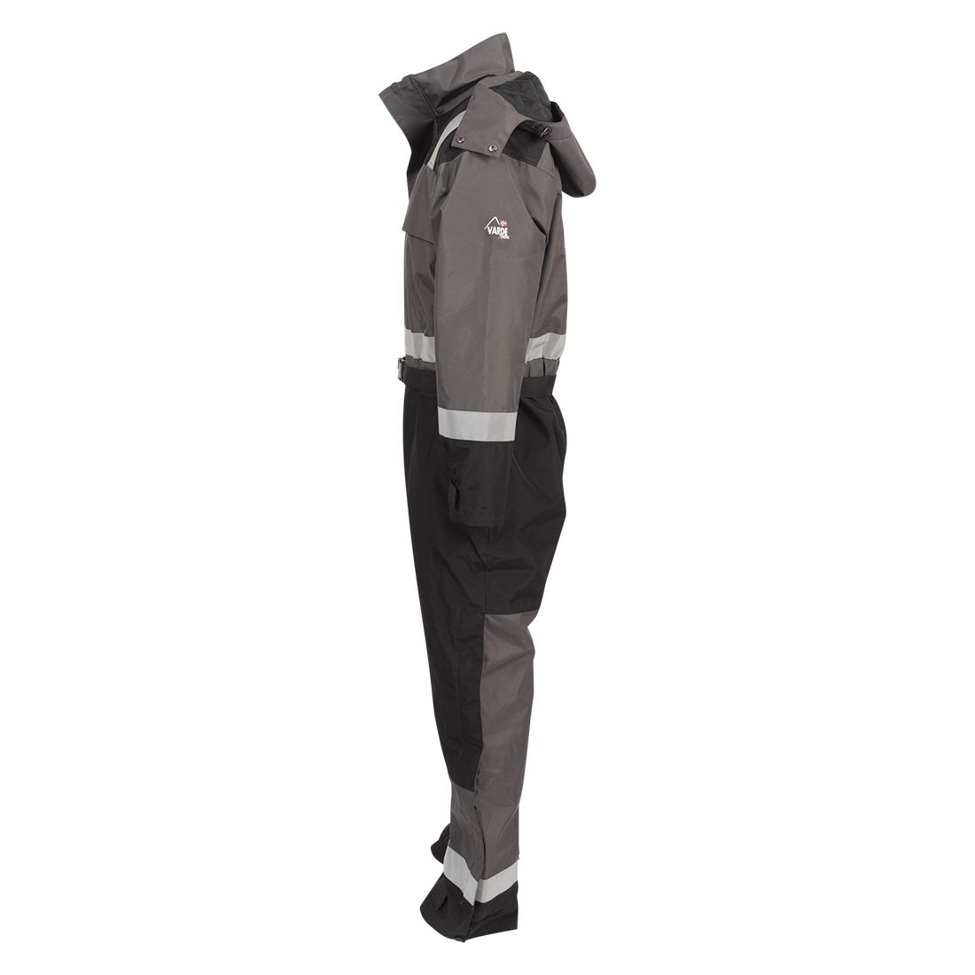 Worker Varmedress Extreme 10000mm