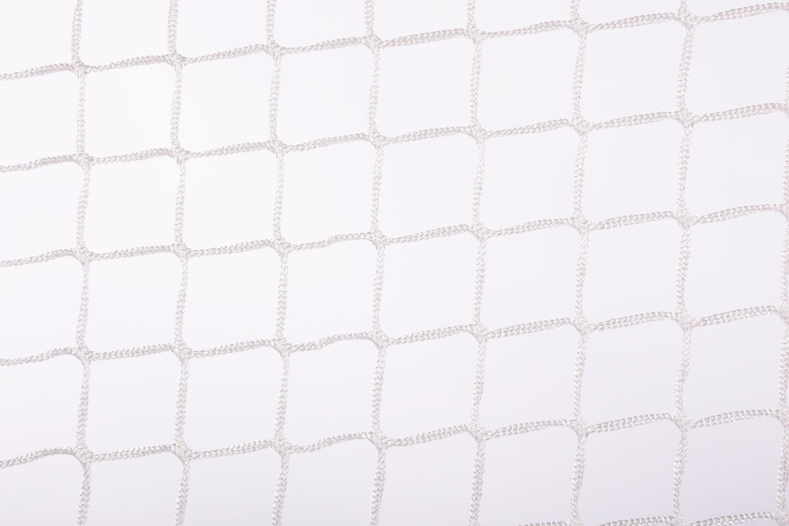 Hockeytor 183 x 122 cm rot