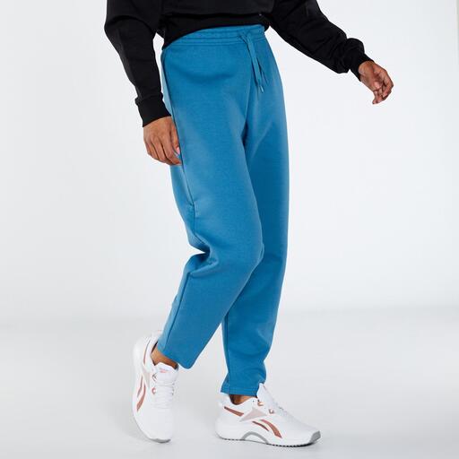 Calças Reebok