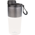Shira Bigshot 0,35L
