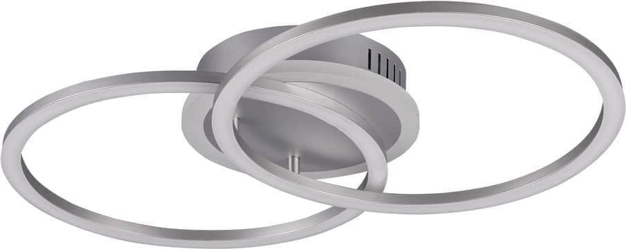 LED-Deckenleuchte