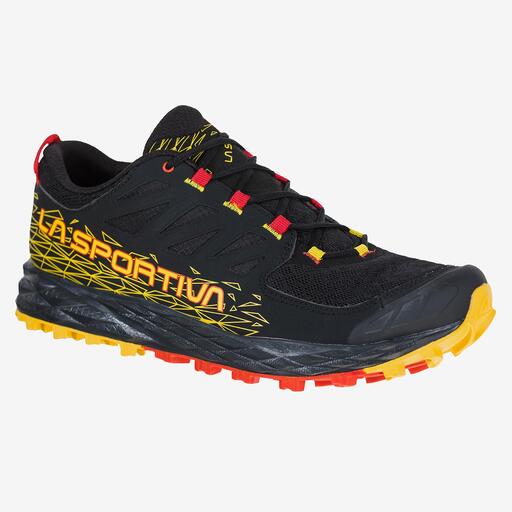 Sportiva Lycan