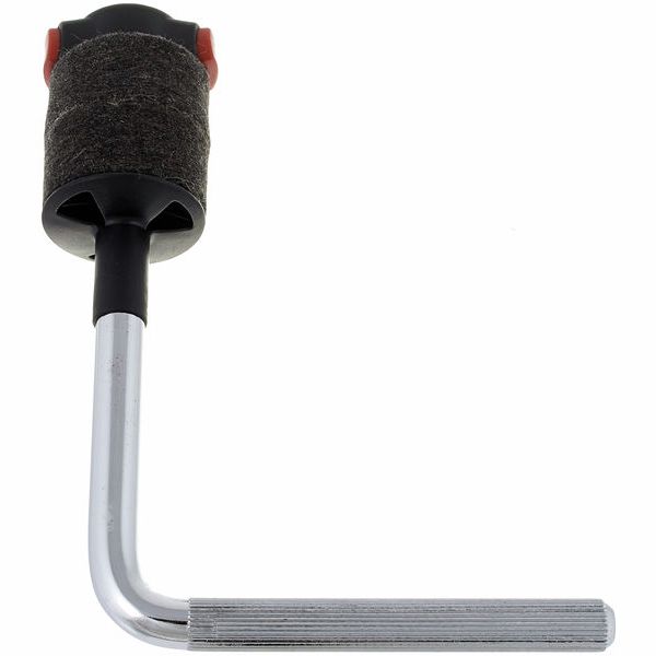 Tama LCYE Cymbal Holder