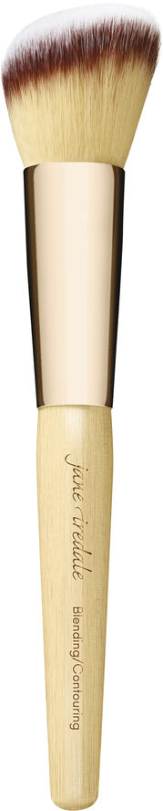Jane Iredale Blending/Contouring pensel