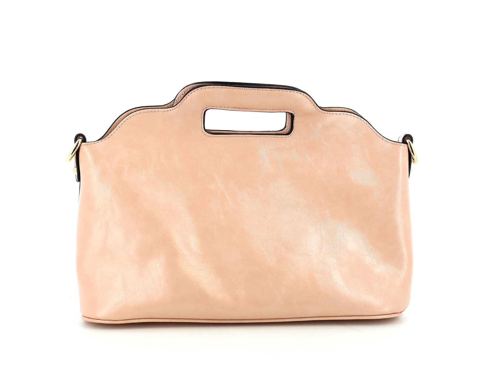 M brand-168018 Synthétique Nude