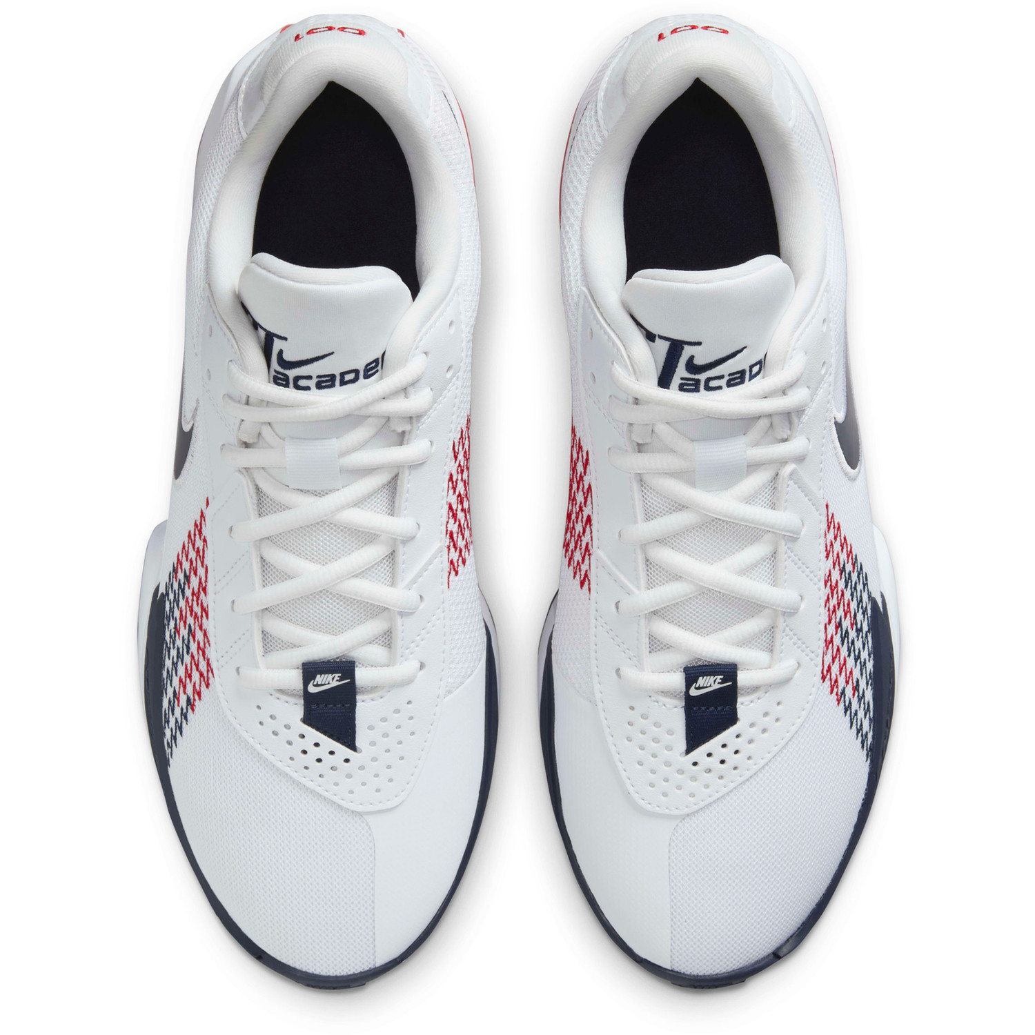 Nike G.T. Cut Academy