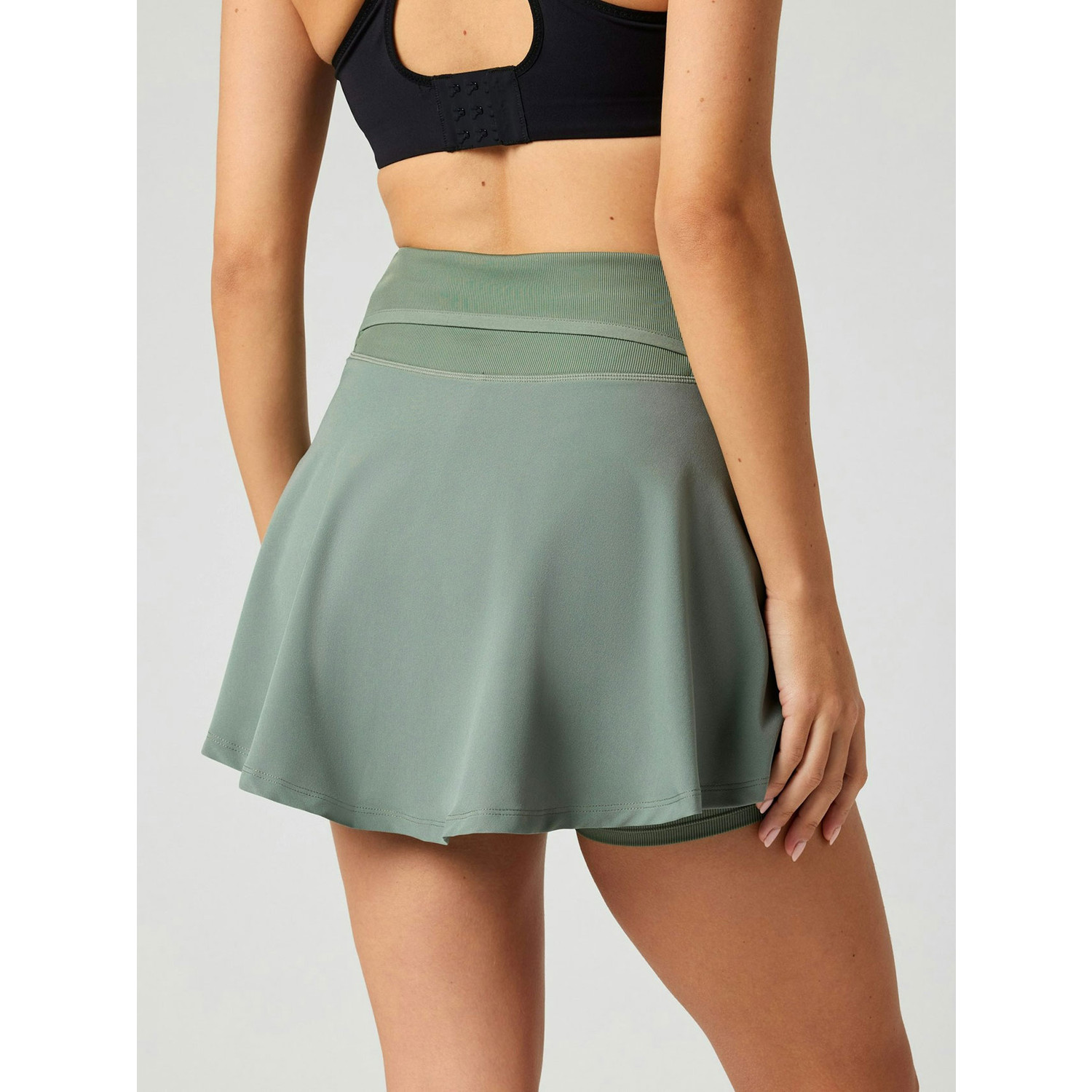 Björn Borg Ace Pocket Skirt