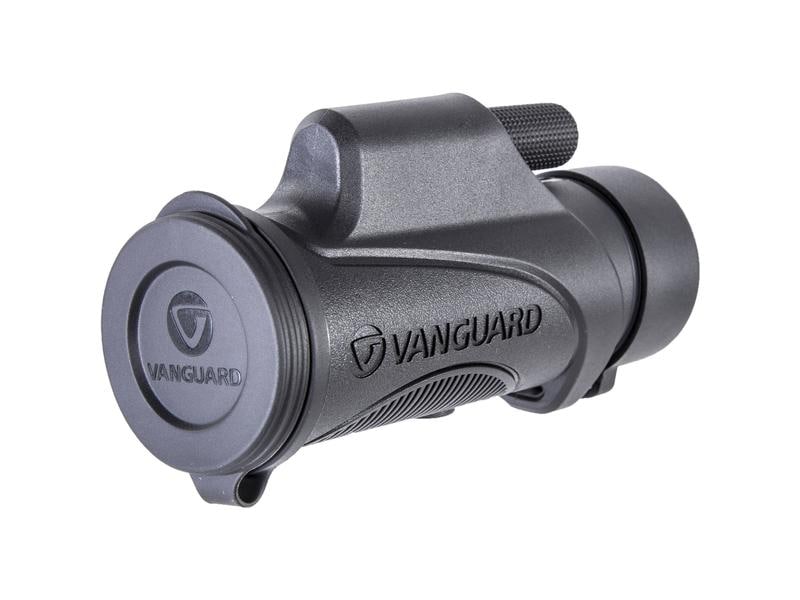 Vanguard Monokular VESTA 8320M Wasserdichtes Monokular mit 8-facher Vergrösserung