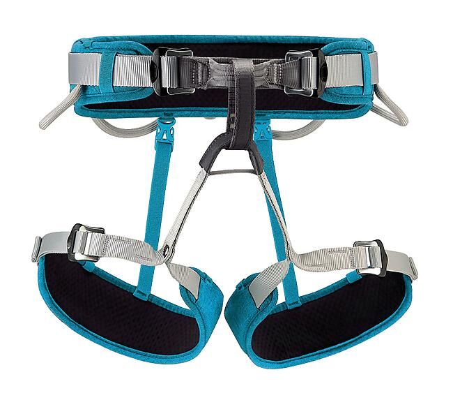 PETZL - HARNAIS CORAX