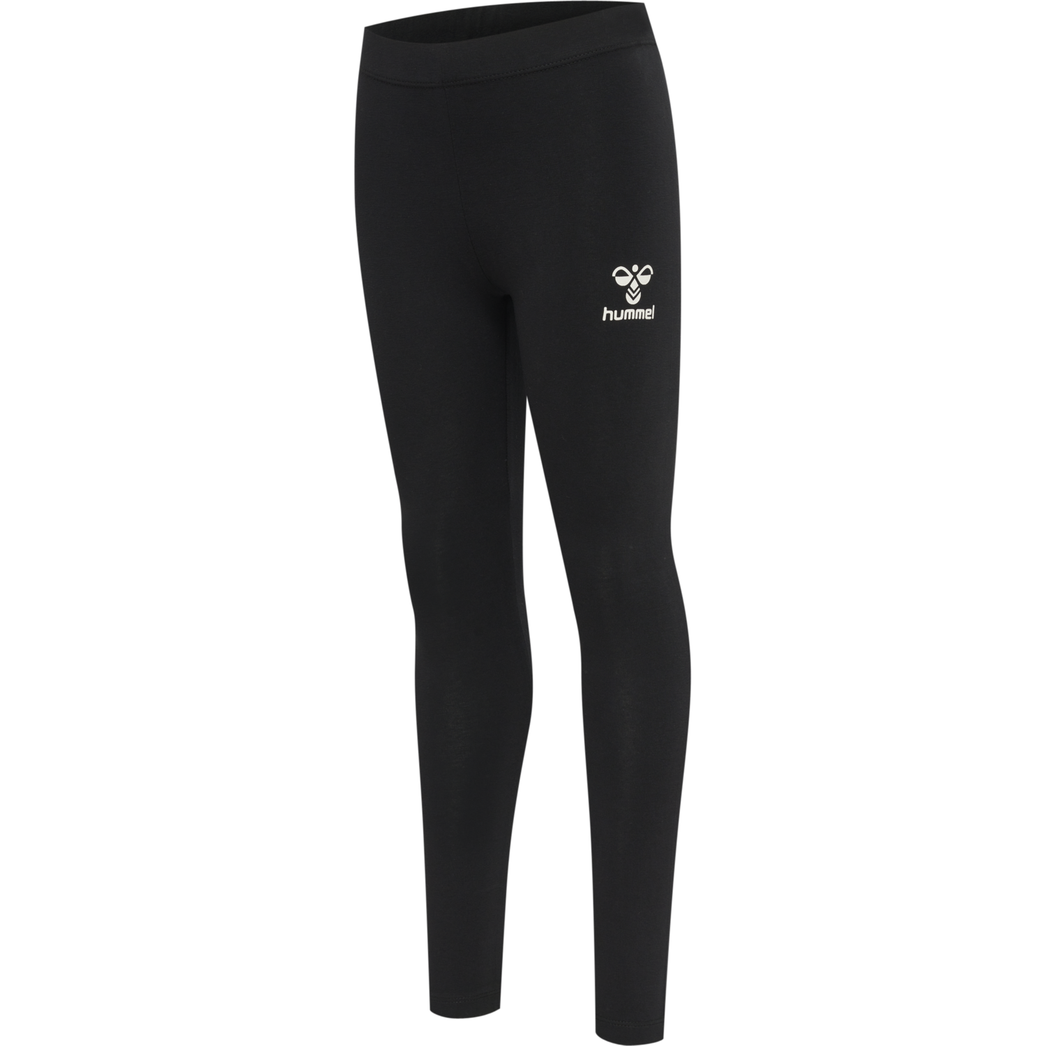 hmlONZE TIGHTS