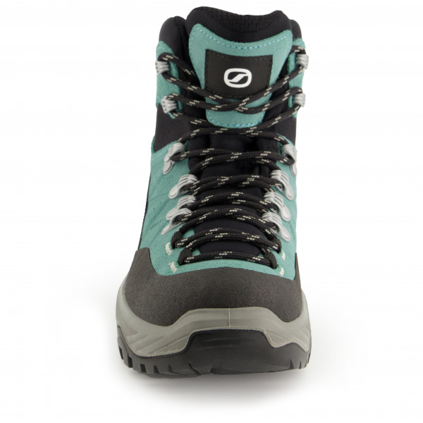 Scarpa - Women's Boreas GTX - Chaussures de randonnée