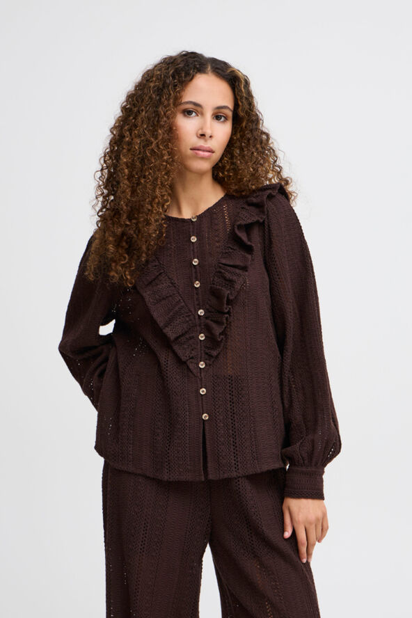 Atelier Rêve IRNOVA SH Aztec