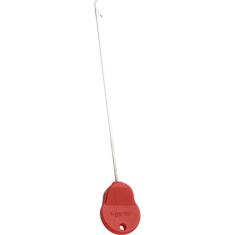 Aiguille A Bouillettes Starbaits Needles