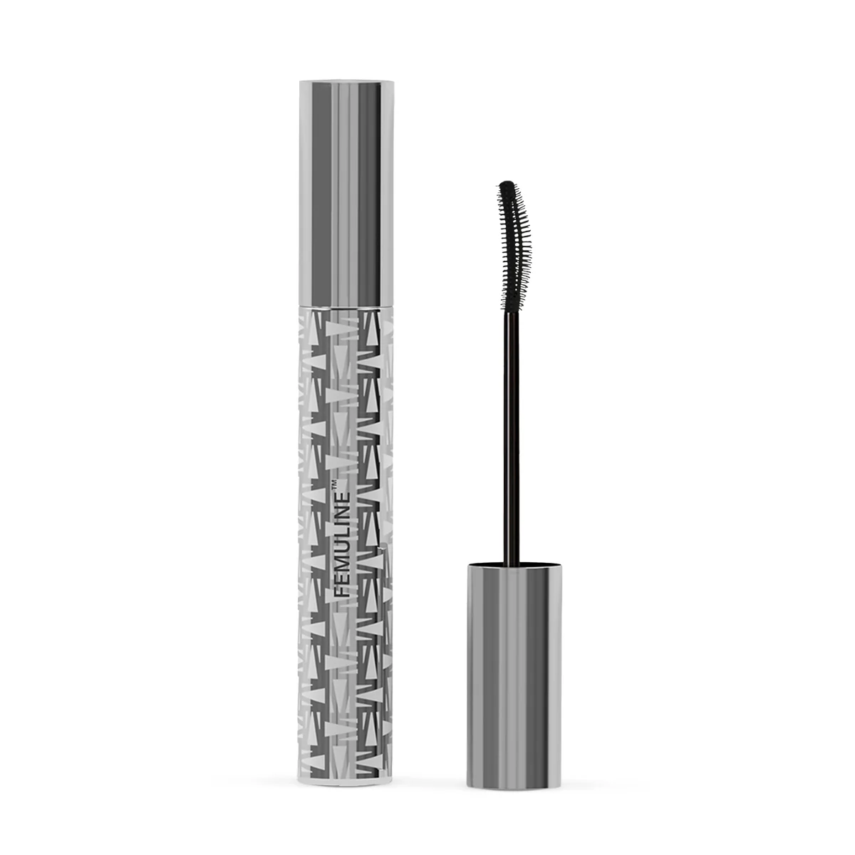 Mascara Volume FEMULINE 9ml