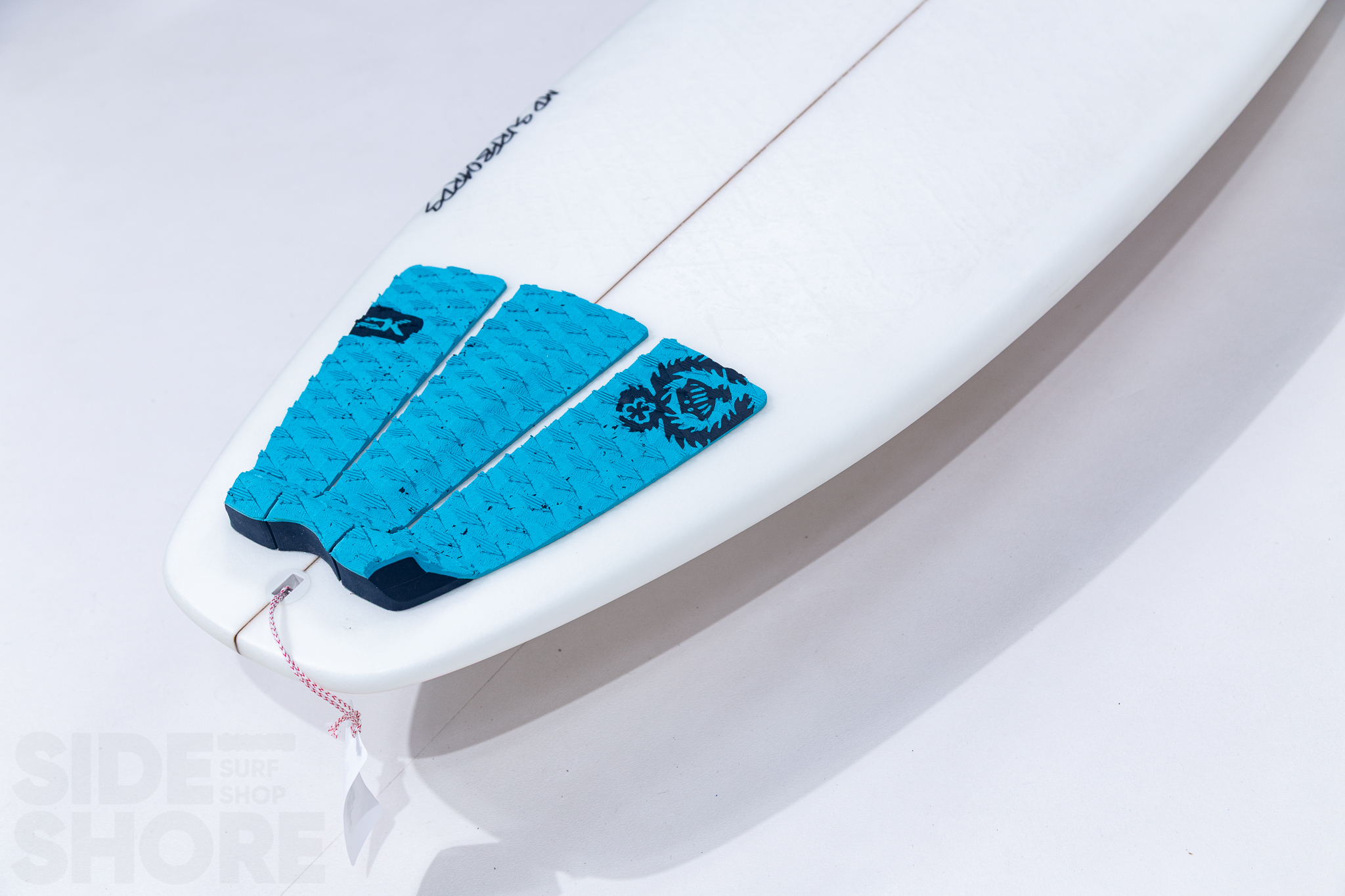 MD Surfboards Surf MD 5'5